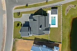 300 Windsong Dr, Inlet Beach, FL 32461 - Photo 81