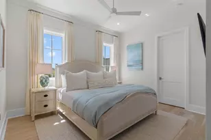 300 Windsong Dr, Inlet Beach, FL 32461 - Photo 53
