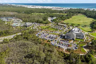 300 Windsong Dr, Inlet Beach, FL 32461 - Photo 87