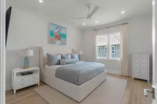 300 Windsong Dr, Inlet Beach, FL 32461 - Photo 57
