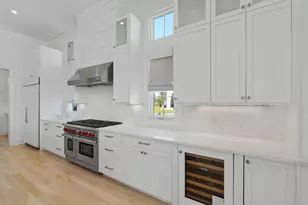 300 Windsong Dr, Inlet Beach, FL 32461 - Photo 15
