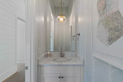 300 Windsong Drive, Inlet Beach, FL 32461 - Photo 31