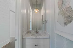 300 Windsong Dr, Inlet Beach, FL 32461 - Photo 31