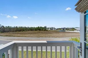 300 Windsong Dr, Inlet Beach, FL 32461 - Photo 69