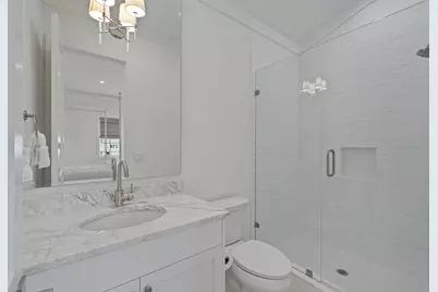 300 Windsong Drive, Inlet Beach, FL 32461 - Photo 67