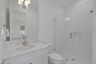 300 Windsong Dr, Inlet Beach, FL 32461 - Photo 67