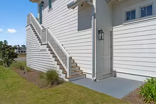 300 Windsong Dr, Inlet Beach, FL 32461 - Photo 63