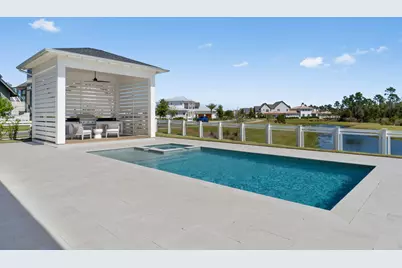300 Windsong Drive, Inlet Beach, FL 32461 - Photo 75