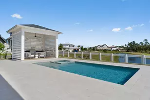 300 Windsong Dr, Inlet Beach, FL 32461 - Photo 75
