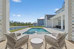 300 Windsong Dr, Inlet Beach, FL 32461 - Photo 3