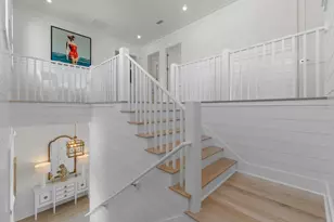 300 Windsong Dr, Inlet Beach, FL 32461 - Photo 39