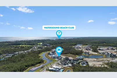 300 Windsong Drive, Inlet Beach, FL 32461 - Photo 83