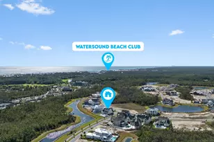 300 Windsong Dr, Inlet Beach, FL 32461 - Photo 83