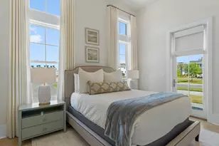 300 Windsong Dr, Inlet Beach, FL 32461 - Photo 33