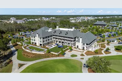 300 Windsong Drive, Inlet Beach, FL 32461 - Photo 93