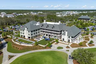 300 Windsong Dr, Inlet Beach, FL 32461 - Photo 93