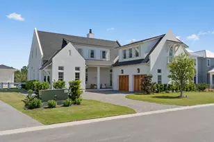 300 Windsong Dr, Inlet Beach, FL 32461 - Photo 1