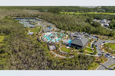 300 Windsong Drive, Inlet Beach, FL 32461 - Photo 89