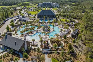300 Windsong Dr, Inlet Beach, FL 32461 - Photo 91
