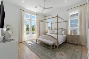 300 Windsong Dr, Inlet Beach, FL 32461 - Photo 21