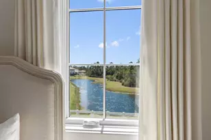 300 Windsong Dr, Inlet Beach, FL 32461 - Photo 55