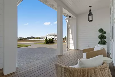 300 Windsong Drive, Inlet Beach, FL 32461 - Photo 9