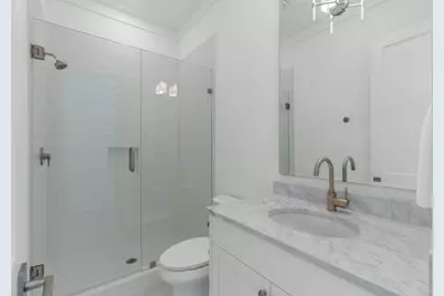 300 Windsong Drive, Inlet Beach, FL 32461 - Photo 47