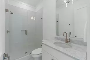 300 Windsong Dr, Inlet Beach, FL 32461 - Photo 47