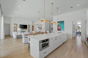 300 Windsong Dr, Inlet Beach, FL 32461 - Photo 17