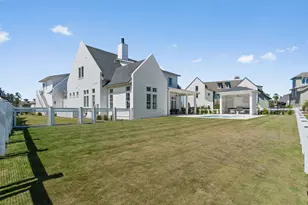 300 Windsong Dr, Inlet Beach, FL 32461 - Photo 71