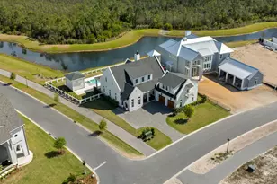 300 Windsong Dr, Inlet Beach, FL 32461 - Photo 3