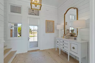 300 Windsong Dr, Inlet Beach, FL 32461 - Photo 9
