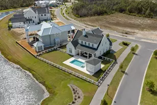 300 Windsong Dr, Inlet Beach, FL 32461 - Photo 79