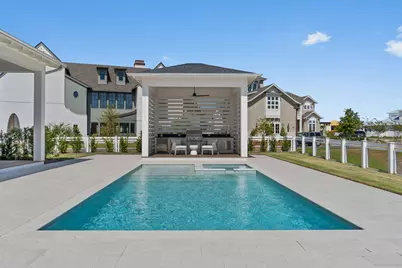 300 Windsong Drive, Inlet Beach, FL 32461 - Photo 73