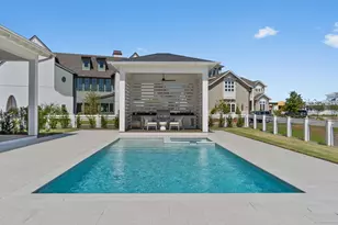 300 Windsong Dr, Inlet Beach, FL 32461 - Photo 73