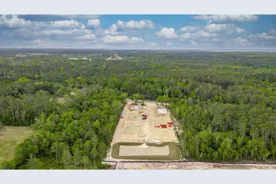 00 St Highway 20, Freeport, FL 32439 - Photo 13