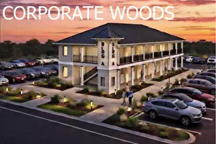 00 St Hwy 20, Freeport, FL 32439 - Photo 1