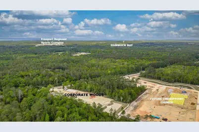 00 St Highway 20, Freeport, FL 32439 - Photo 17