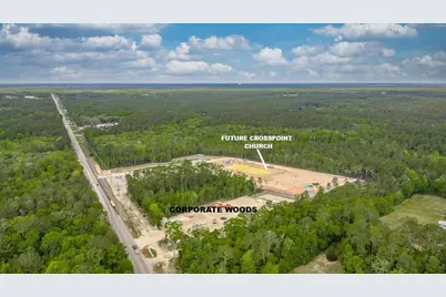 00 St Highway 20, Freeport, FL 32439 - Photo 15