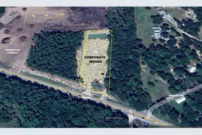 00 St Highway 20, Freeport, FL 32439 - Photo 5