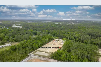 00 W St Highway 20 Highway, Freeport, FL 32439 - Photo 17