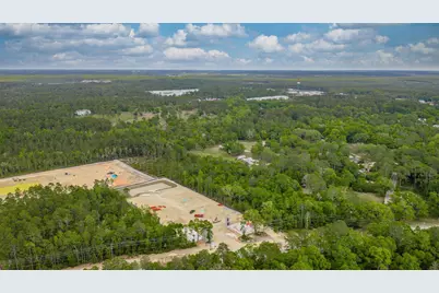 00 W St Highway 20 Highway, Freeport, FL 32439 - Photo 11