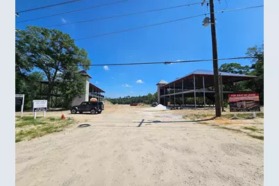 00 W St Highway 20 Highway, Freeport, FL 32439 - Photo 19