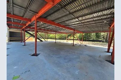 00 W St Highway 20 Highway, Freeport, FL 32439 - Photo 23