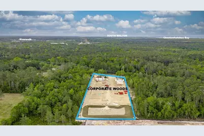 00 W St Highway 20 Highway, Freeport, FL 32439 - Photo 15