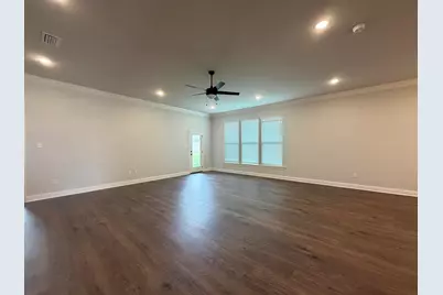 45 Butterfly Bend, Freeport, FL 32439 - Photo 3