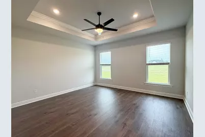 45 Butterfly Bend, Freeport, FL 32439 - Photo 7