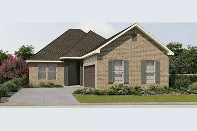 45 Butterfly Bend, Freeport, FL 32439 - Photo 15