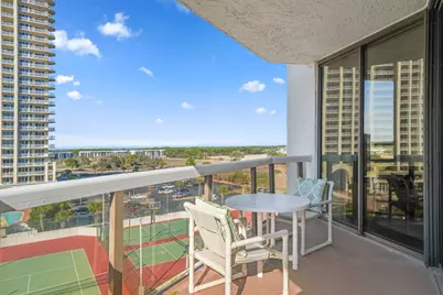 1096 Scenic Gulf Drive #UNIT 512, Miramar Beach, FL 32550 - Photo 25