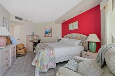 1096 Scenic Gulf Drive #UNIT 512, Miramar Beach, FL 32550 - Photo 21